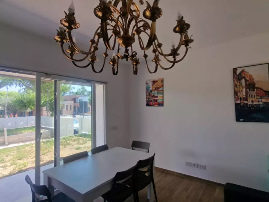 Immagine 5 di Appartamento in affitto  in Via Napoli a Silvi