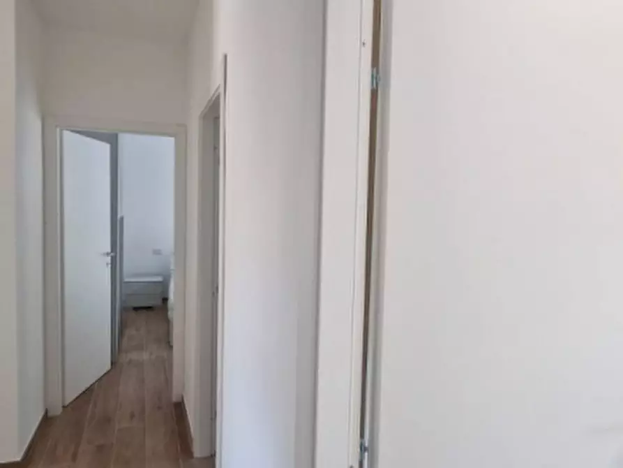 Immagine 7 di Appartamento in affitto  in Via Napoli a Silvi