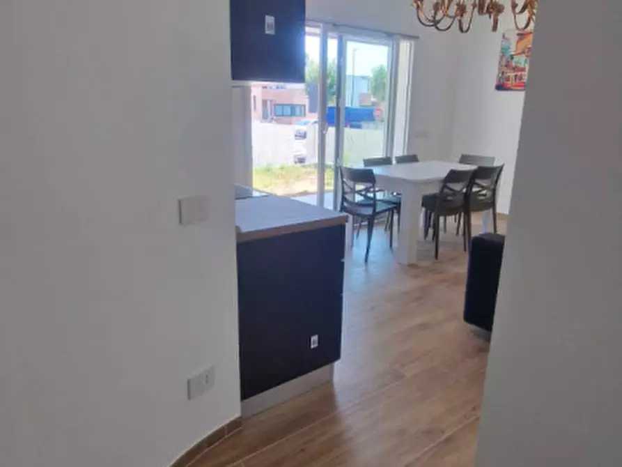 Immagine 8 di Appartamento in affitto  in Via Napoli a Silvi