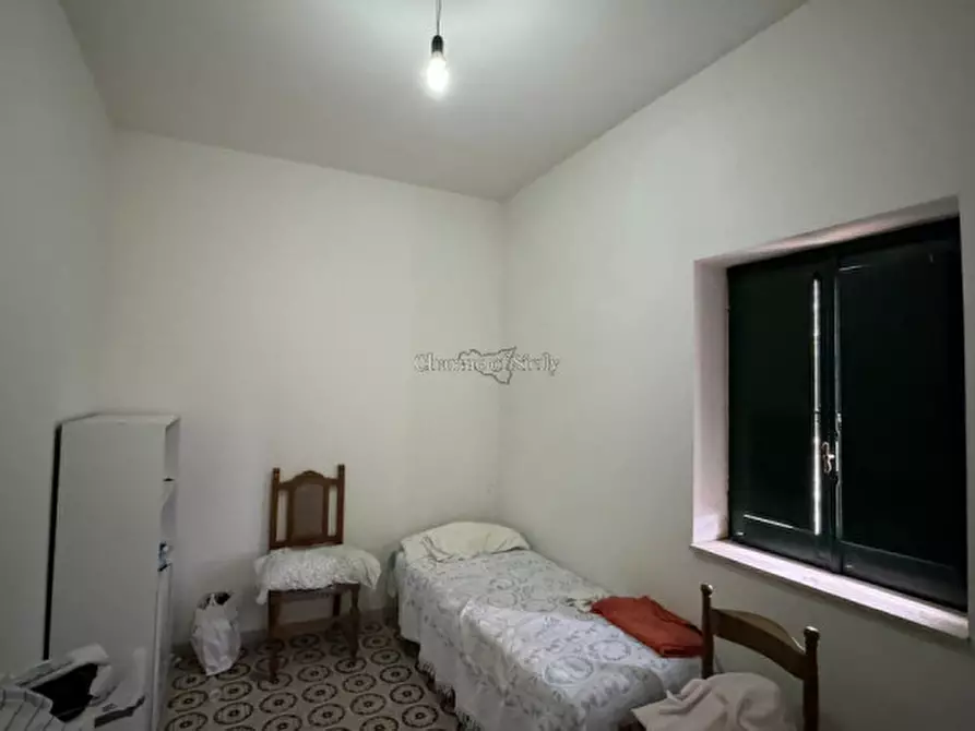 Immagine 17 di Casa indipendente in vendita  in Strada Comunale Crocevia Cava Ispica Ciancia a Modica