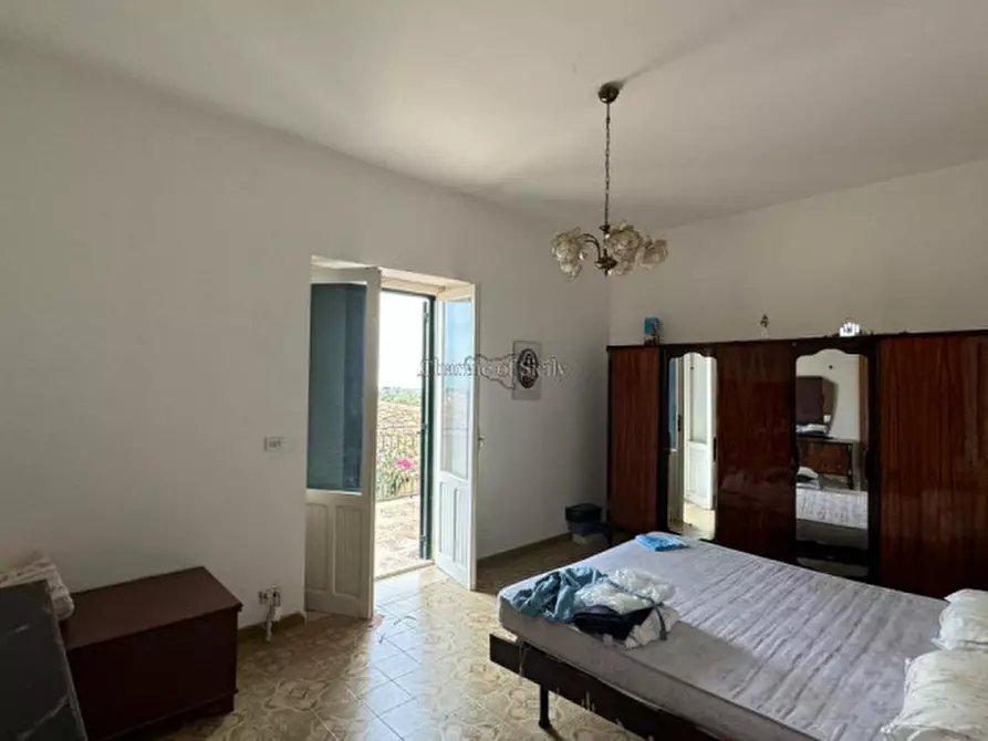 Immagine 18 di Casa indipendente in vendita  in Strada Comunale Crocevia Cava Ispica Ciancia a Modica