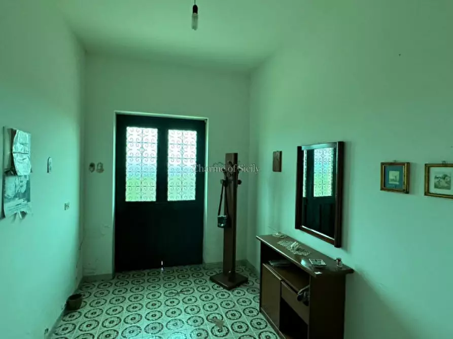 Immagine 19 di Casa indipendente in vendita  in Strada Comunale Crocevia Cava Ispica Ciancia a Modica