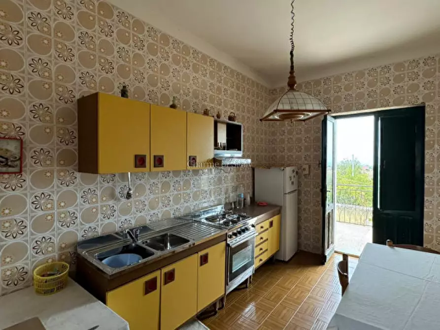 Immagine 19 di Casa indipendente in vendita  a Modica