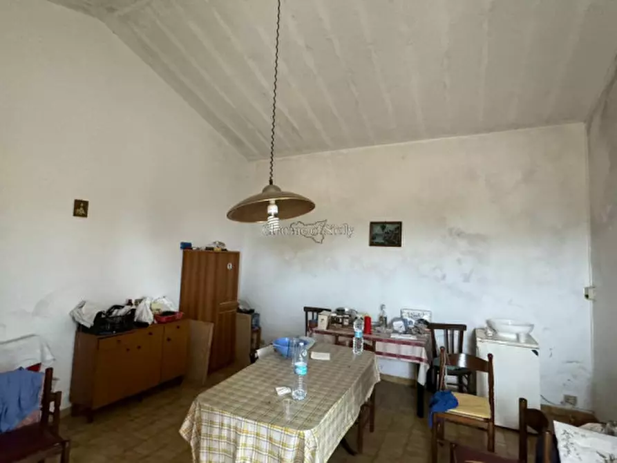 Immagine 25 di Casa indipendente in vendita  in Strada Comunale Crocevia Cava Ispica Ciancia a Modica