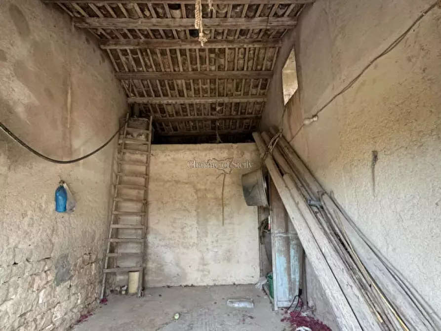 Immagine 26 di Casa indipendente in vendita  in Strada Comunale Crocevia Cava Ispica Ciancia a Modica