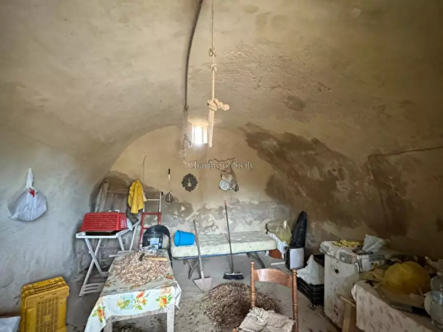 Immagine 27 di Casa indipendente in vendita  in Strada Comunale Crocevia Cava Ispica Ciancia a Modica