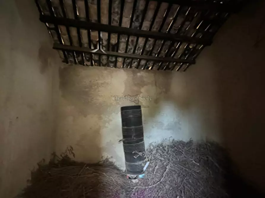 Immagine 28 di Casa indipendente in vendita  in Strada Comunale Crocevia Cava Ispica Ciancia a Modica