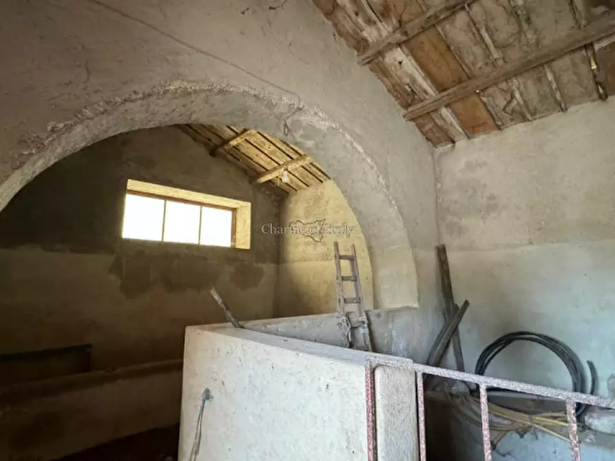 Immagine 30 di Casa indipendente in vendita  in Strada Comunale Crocevia Cava Ispica Ciancia a Modica