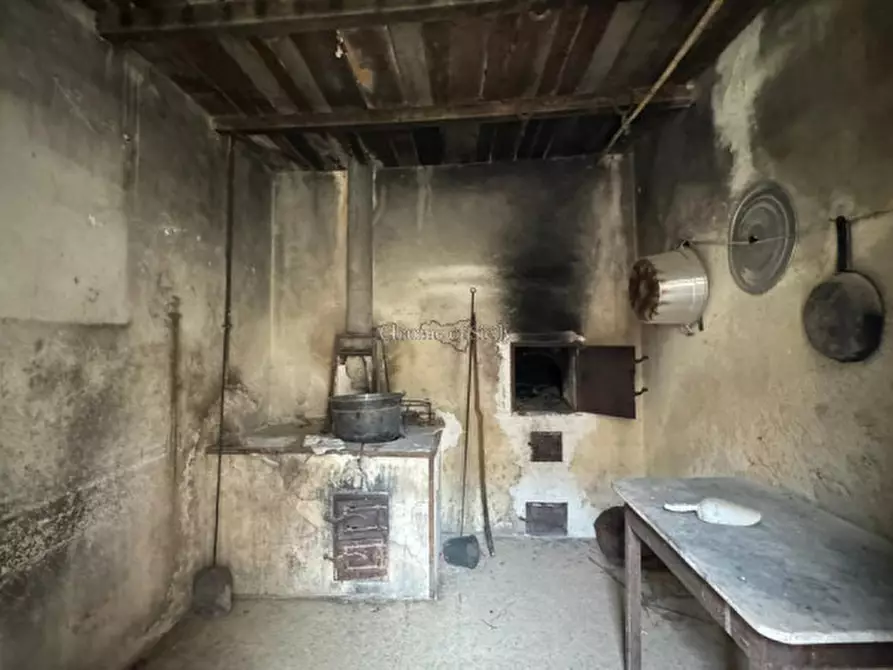 Immagine 31 di Casa indipendente in vendita  in Strada Comunale Crocevia Cava Ispica Ciancia a Modica