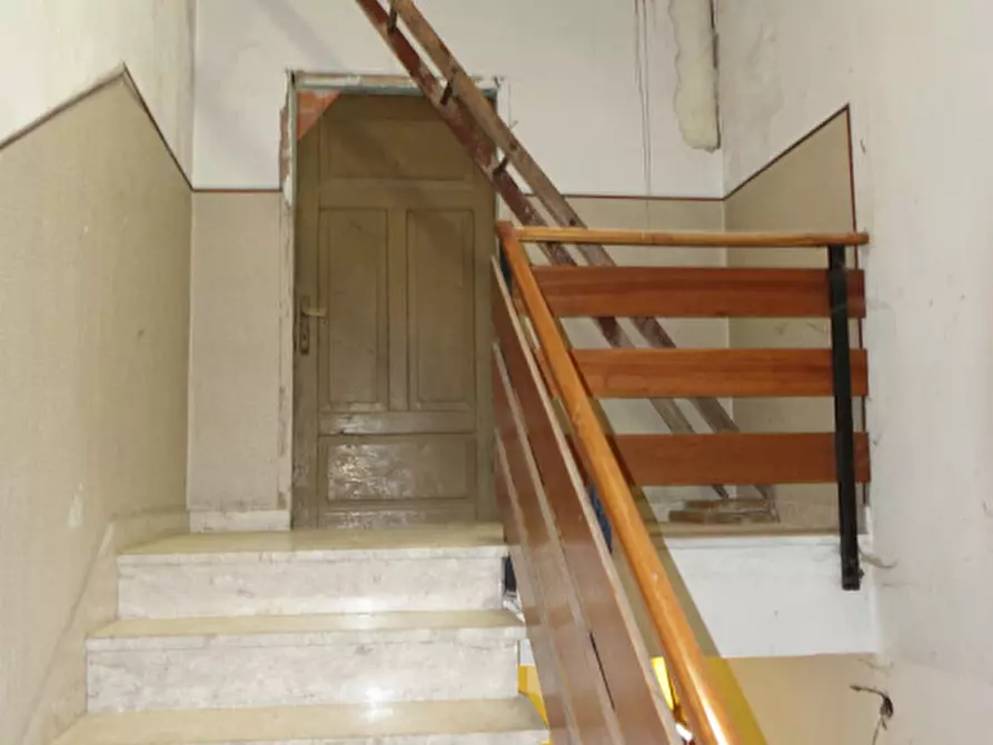 Immagine 12 di Casa indipendente in vendita  in Campodenno via Borcola a Campodenno