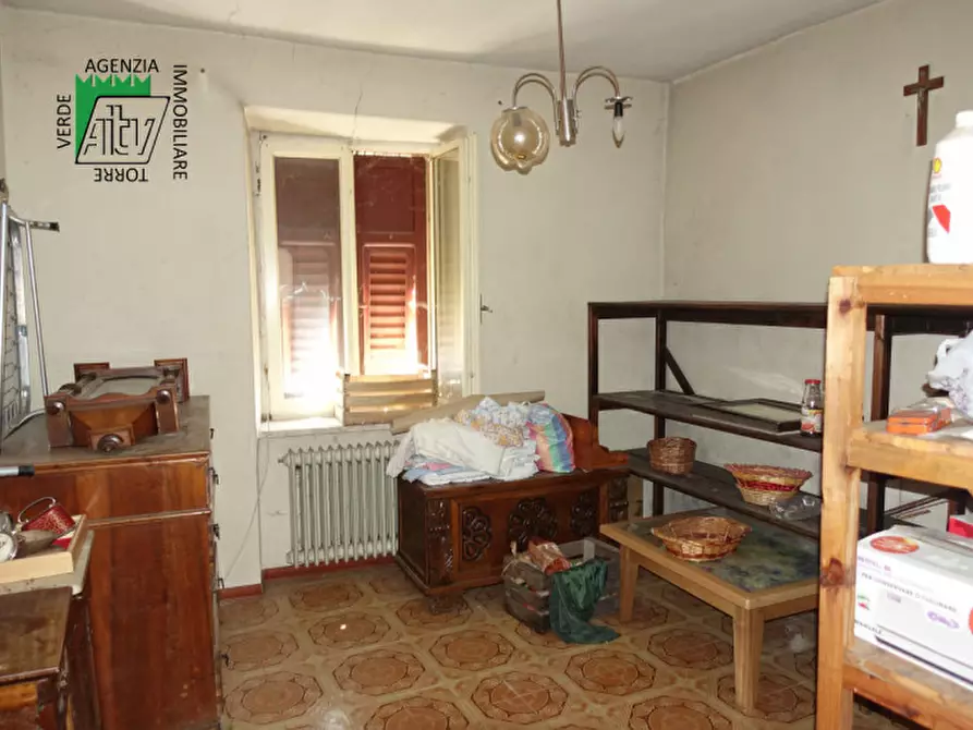 Immagine 14 di Casa indipendente in vendita  in Campodenno via Borcola a Campodenno