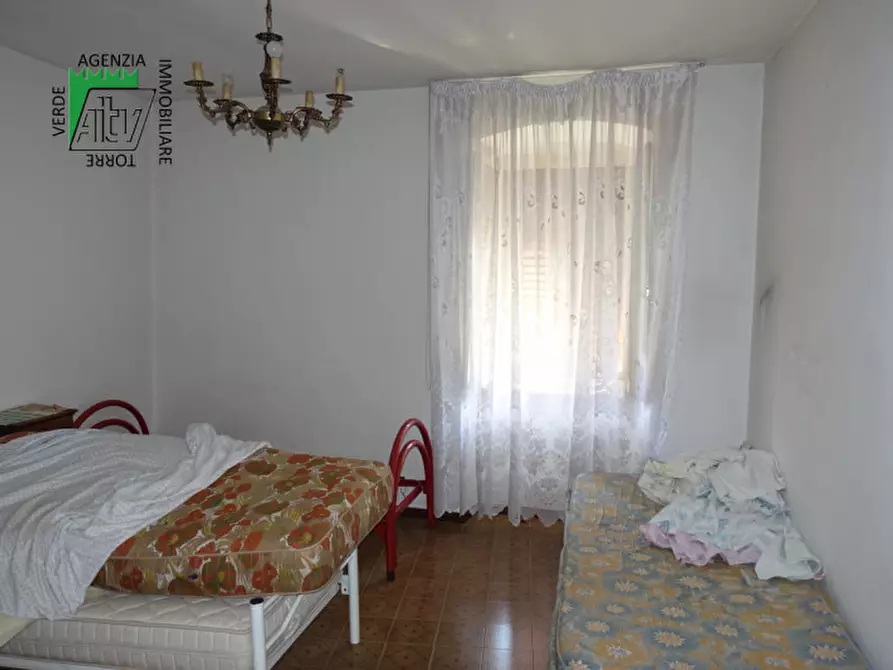 Immagine 15 di Casa indipendente in vendita  in Campodenno via Borcola a Campodenno