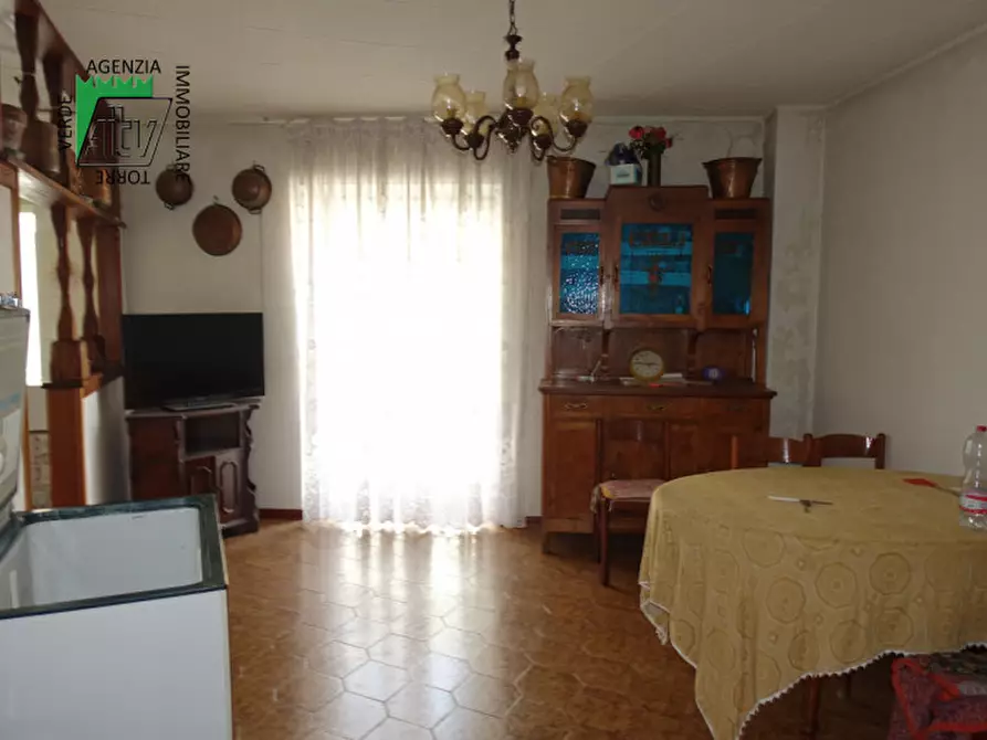 Immagine 16 di Casa indipendente in vendita  in Campodenno via Borcola a Campodenno