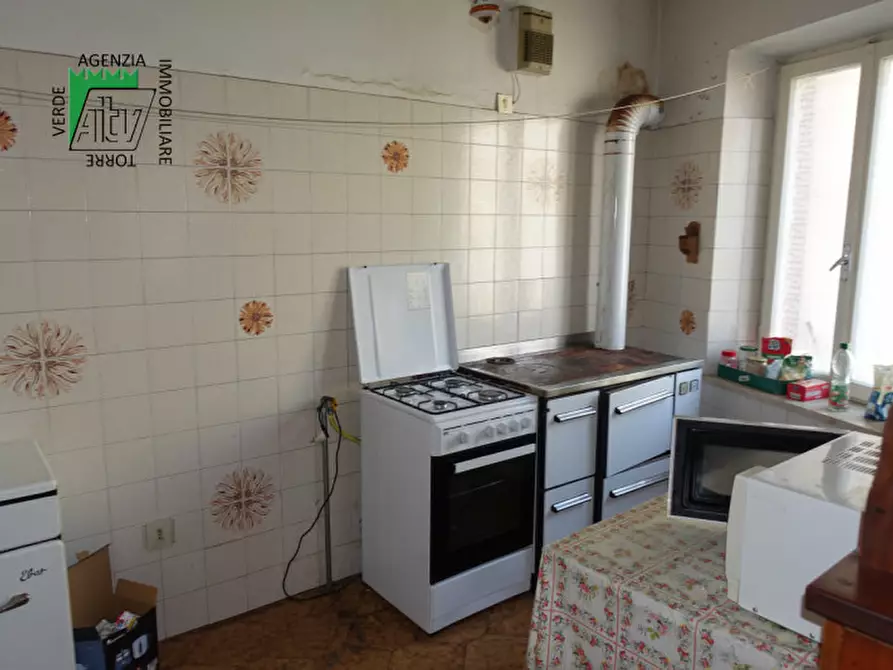 Immagine 18 di Casa indipendente in vendita  in Campodenno via Borcola a Campodenno