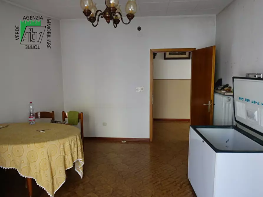 Immagine 21 di Casa indipendente in vendita  in Campodenno via Borcola a Campodenno