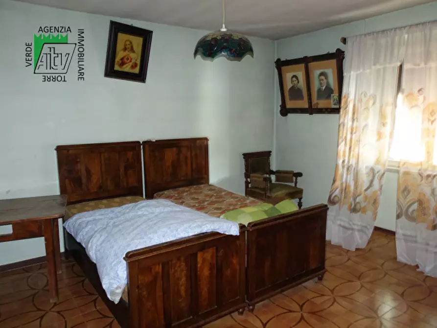 Immagine 22 di Casa indipendente in vendita  in Campodenno via Borcola a Campodenno