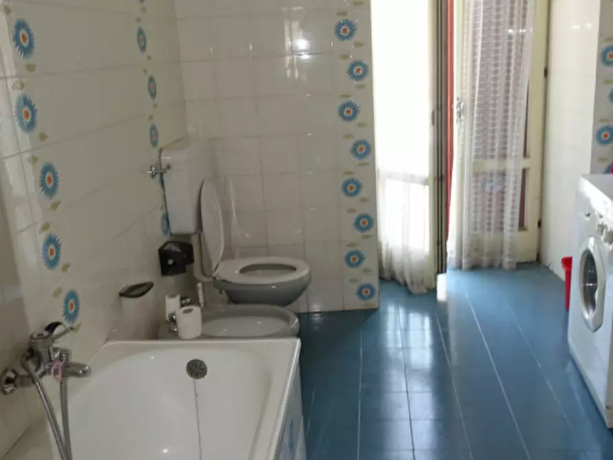 Immagine 23 di Casa indipendente in vendita  in Campodenno via Borcola a Campodenno