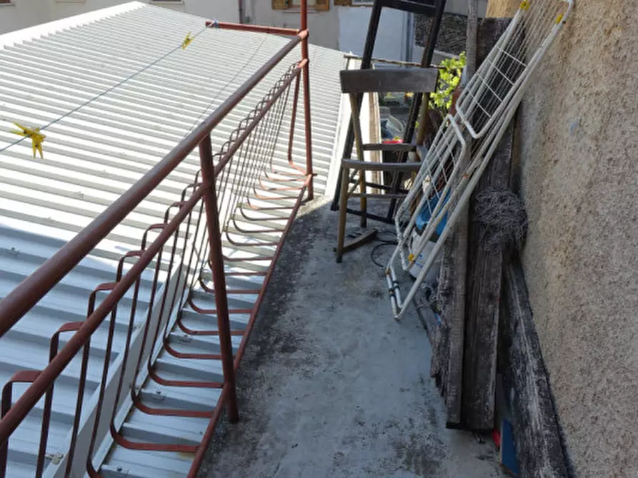 Immagine 24 di Casa indipendente in vendita  in Campodenno via Borcola a Campodenno