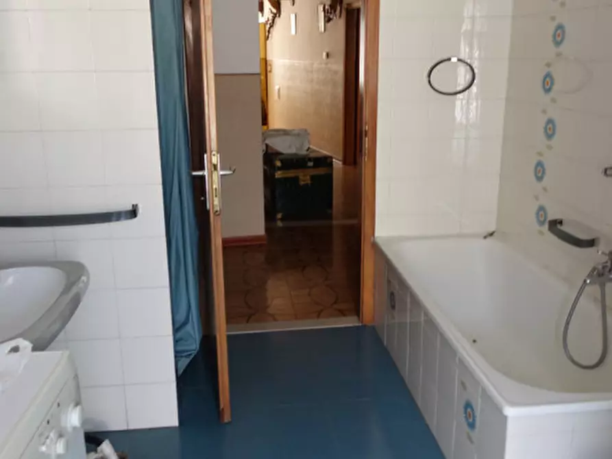 Immagine 25 di Casa indipendente in vendita  in Campodenno via Borcola a Campodenno