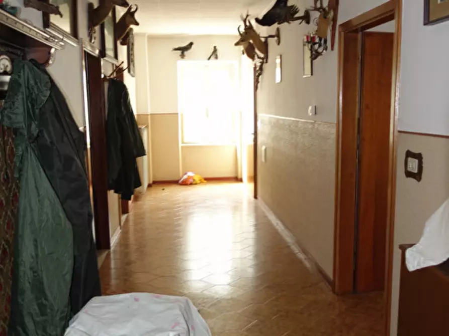 Immagine 26 di Casa indipendente in vendita  in Campodenno via Borcola a Campodenno