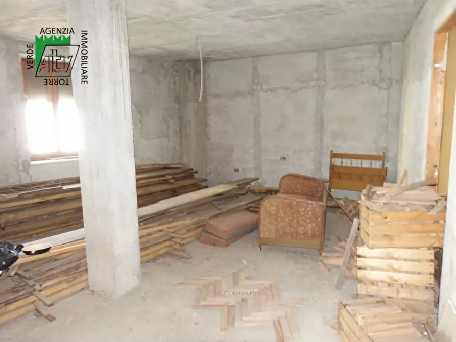 Immagine 28 di Casa indipendente in vendita  in Campodenno via Borcola a Campodenno