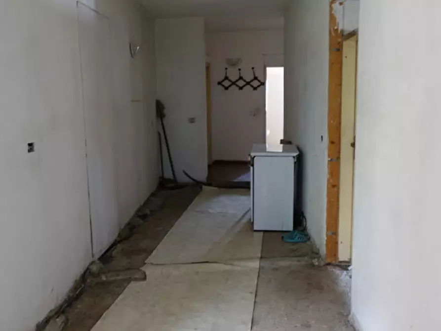 Immagine 29 di Casa indipendente in vendita  in Campodenno via Borcola a Campodenno