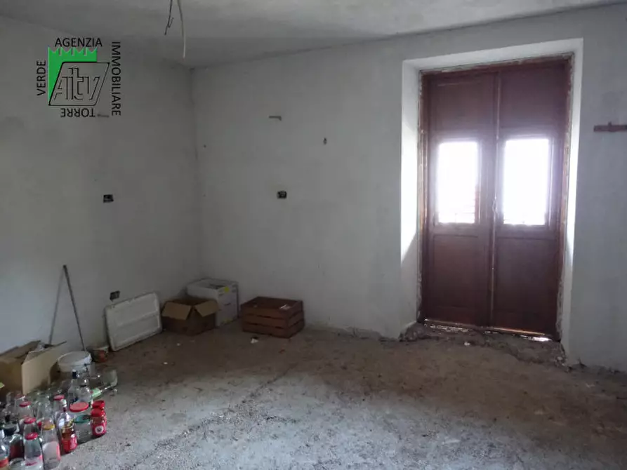 Immagine 30 di Casa indipendente in vendita  in Campodenno via Borcola a Campodenno