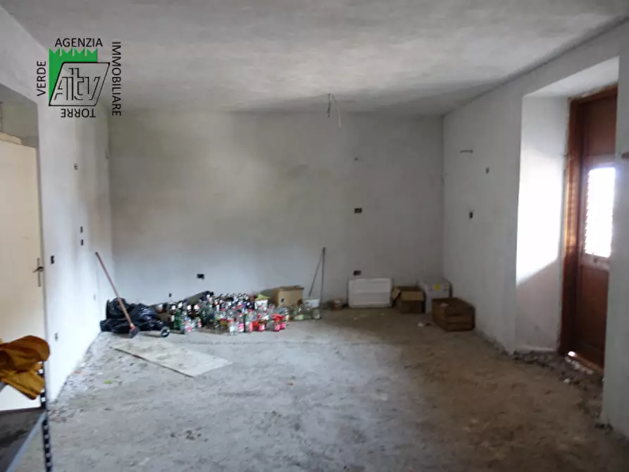 Immagine 31 di Casa indipendente in vendita  in Campodenno via Borcola a Campodenno