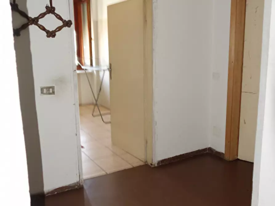 Immagine 36 di Casa indipendente in vendita  in Campodenno via Borcola a Campodenno
