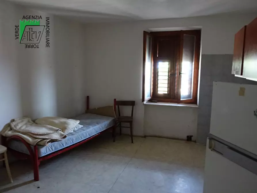 Immagine 37 di Casa indipendente in vendita  in Campodenno via Borcola a Campodenno