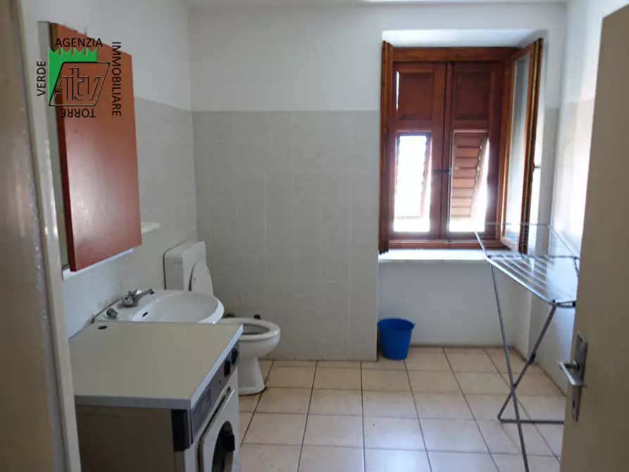 Immagine 38 di Casa indipendente in vendita  in Campodenno via Borcola a Campodenno
