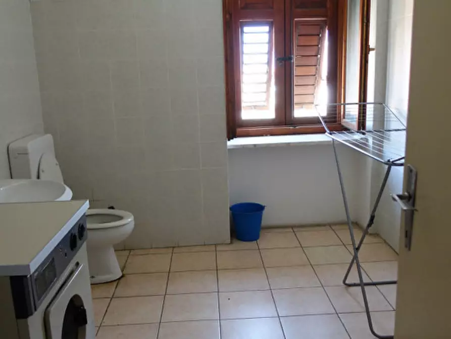 Immagine 39 di Casa indipendente in vendita  in Campodenno via Borcola a Campodenno