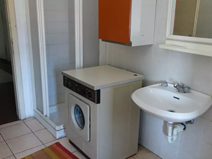 Immagine 40 di Casa indipendente in vendita  in Campodenno via Borcola a Campodenno