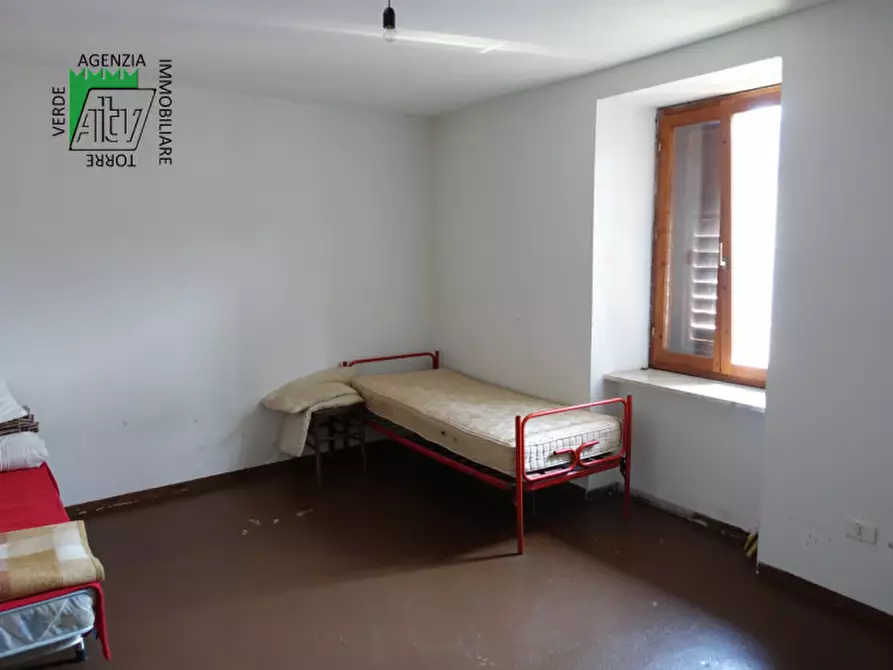 Immagine 41 di Casa indipendente in vendita  in Campodenno via Borcola a Campodenno