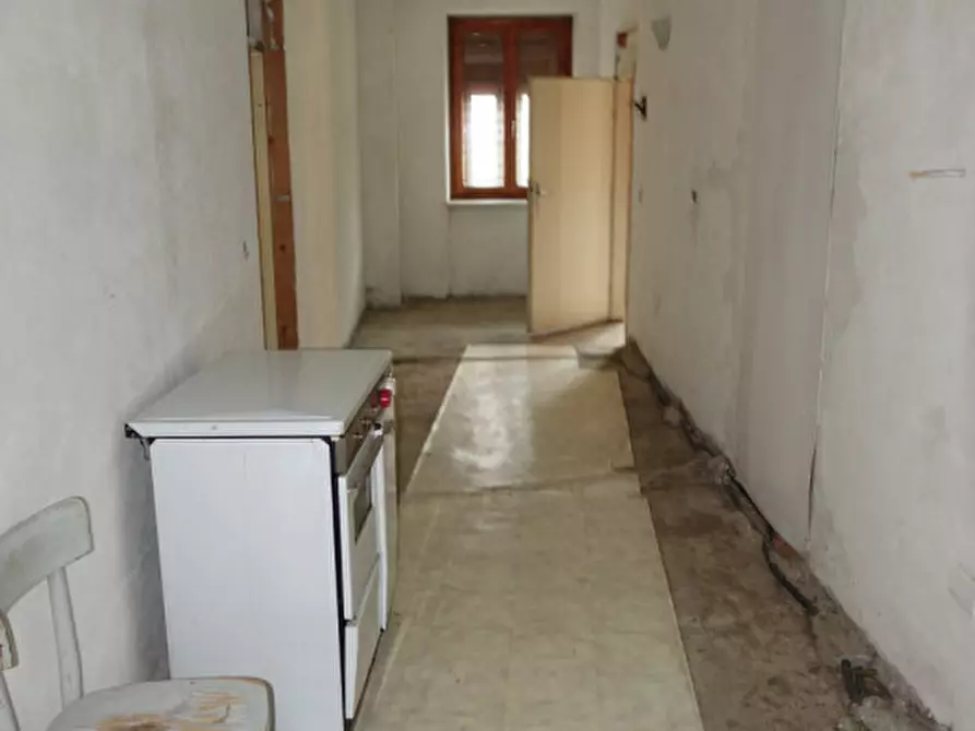 Immagine 42 di Casa indipendente in vendita  in Campodenno via Borcola a Campodenno