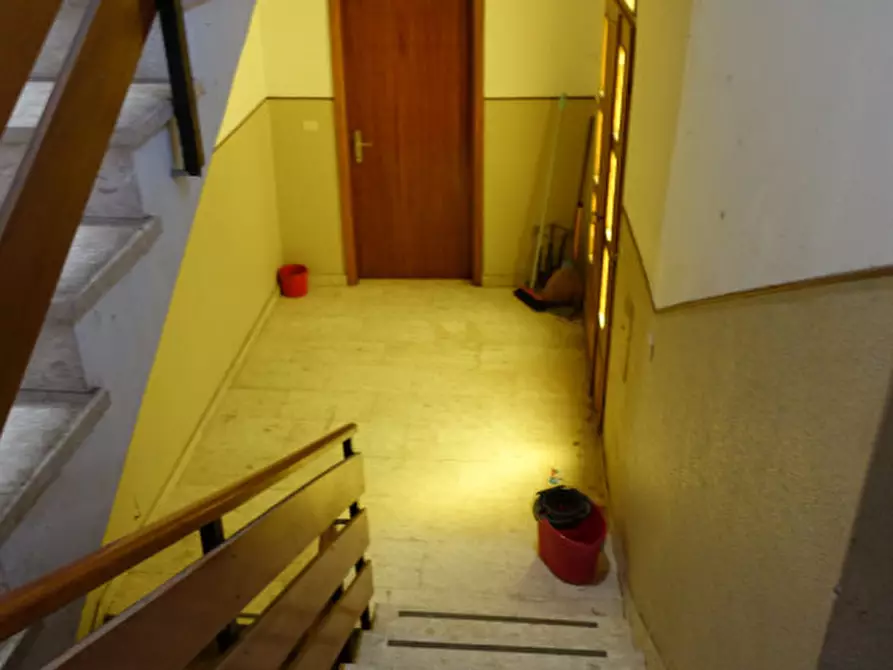 Immagine 45 di Casa indipendente in vendita  in Campodenno via Borcola a Campodenno