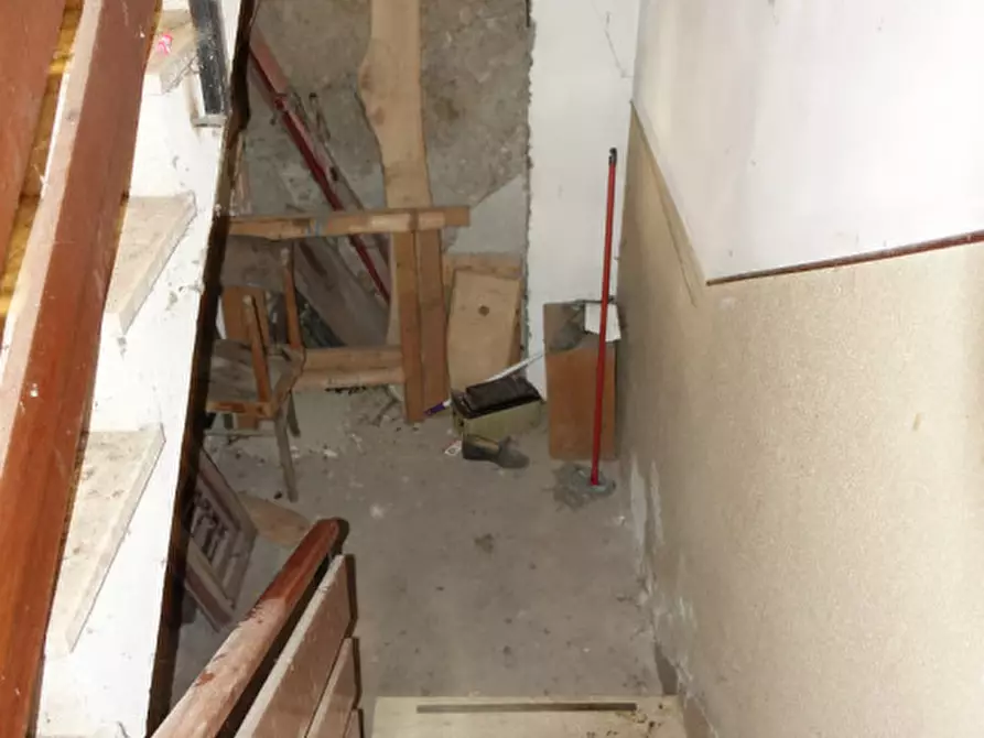 Immagine 46 di Casa indipendente in vendita  in Campodenno via Borcola a Campodenno