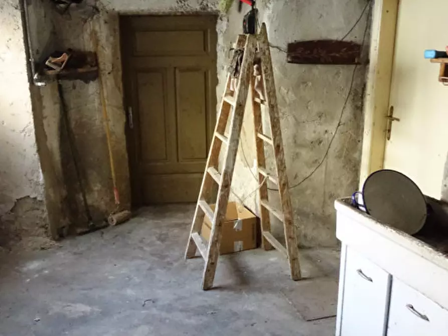 Immagine 47 di Casa indipendente in vendita  in Campodenno via Borcola a Campodenno