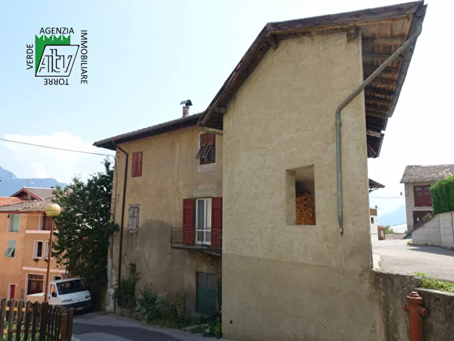 Immagine 57 di Casa indipendente in vendita  in Campodenno via Borcola a Campodenno