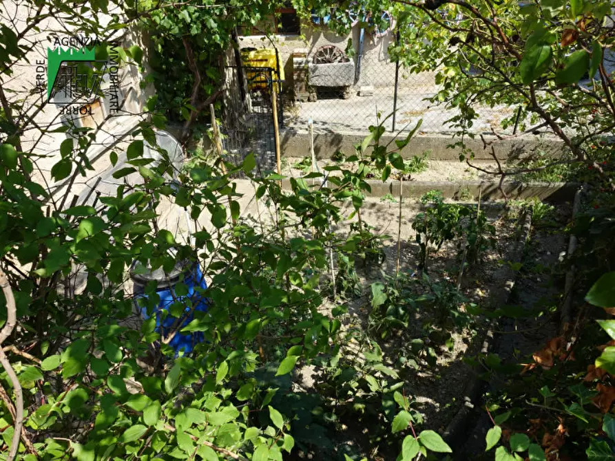 Immagine 58 di Casa indipendente in vendita  in Campodenno via Borcola a Campodenno