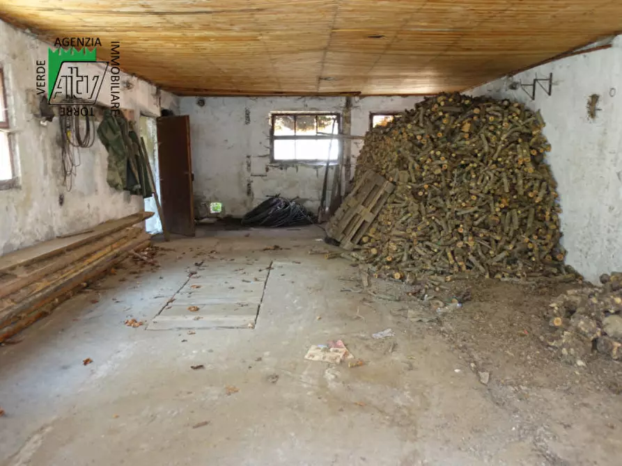 Immagine 60 di Casa indipendente in vendita  in Campodenno via Borcola a Campodenno