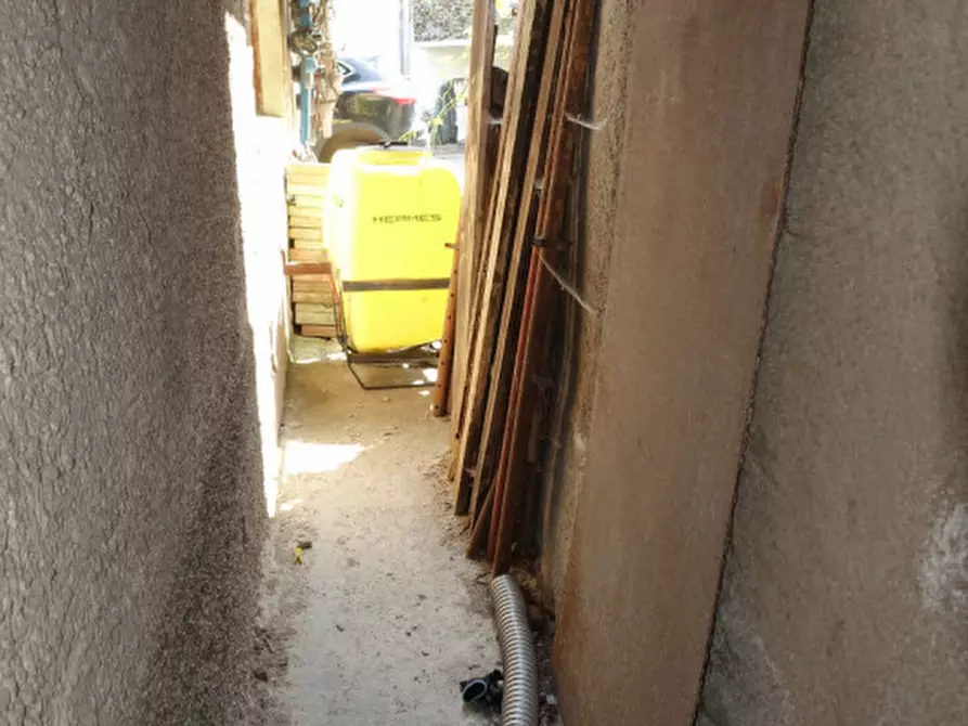 Immagine 62 di Casa indipendente in vendita  in Campodenno via Borcola a Campodenno