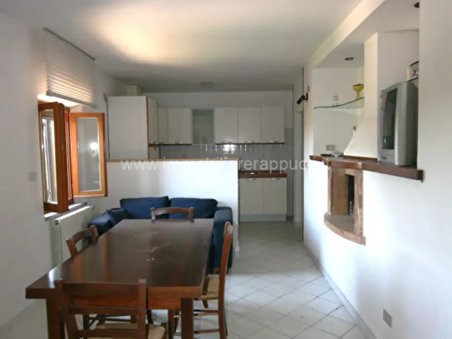 Immagine 27 di Villa in vendita  a Sinalunga