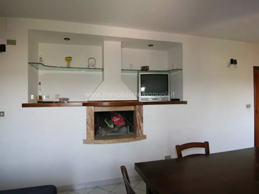 Immagine 29 di Villa in vendita  a Sinalunga