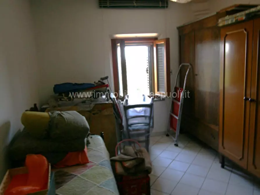 Immagine 33 di Villa in vendita  a Sinalunga