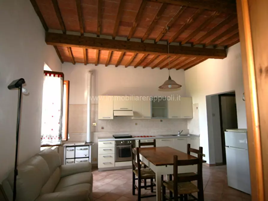 Immagine 40 di Villa in vendita  a Sinalunga