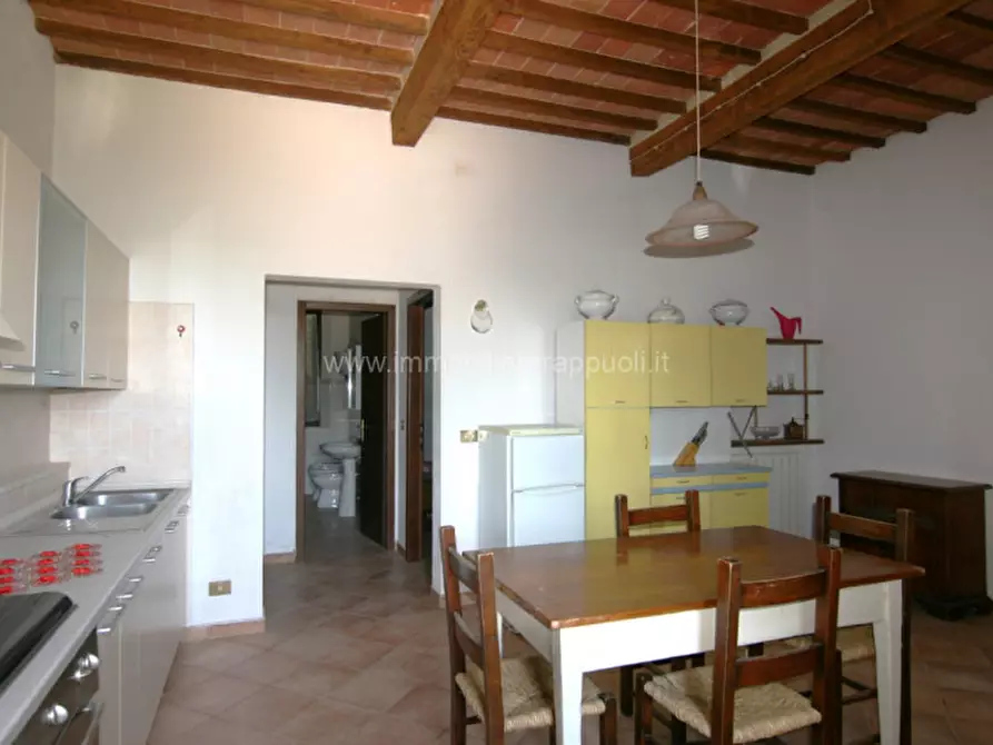 Immagine 42 di Villa in vendita  a Sinalunga