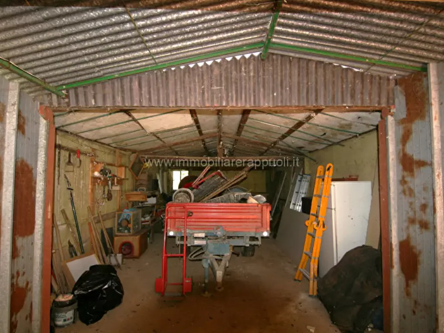 Immagine 51 di Villa in vendita  a Sinalunga