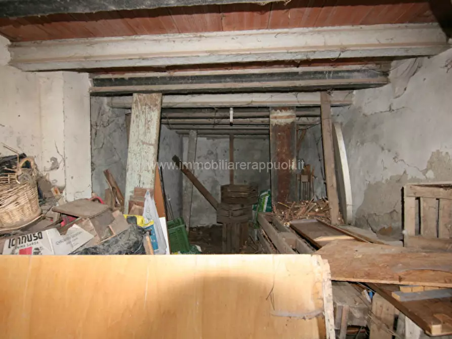 Immagine 58 di Villa in vendita  a Sinalunga