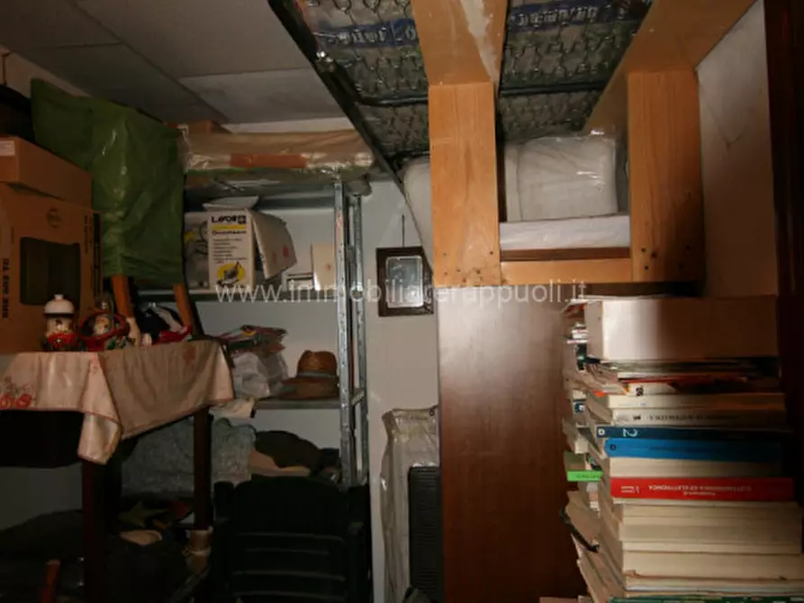 Immagine 59 di Villa in vendita  a Sinalunga